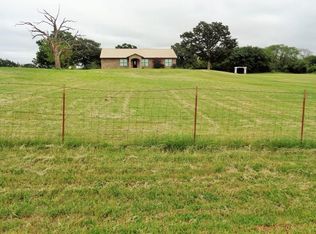 7780 Oakwood Way, Jones, OK 73049