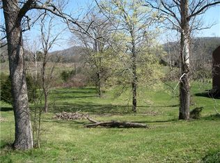 3945 Lloyd Rd, Whites Creek, TN 37189