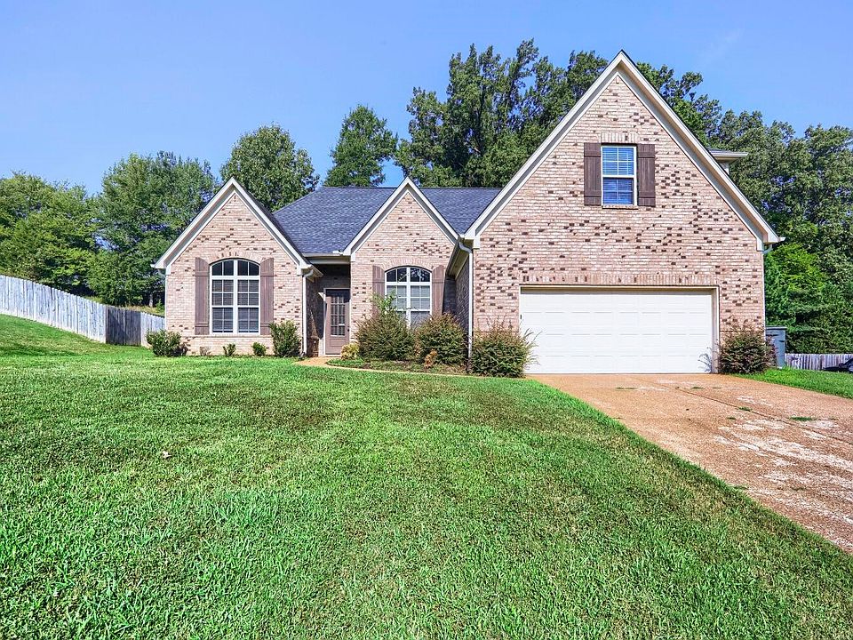 1st image of 4855 Bourne Hollow Ln
