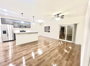 808 Bliven Rd, Edgerton, WI 53534