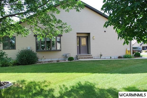1st image of 1552 Southgate Dr