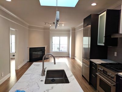 370 Fillmore St APT 3 - Main Image