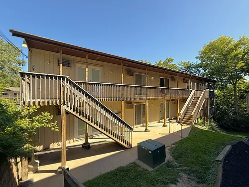 732 Michael Street Photo 1