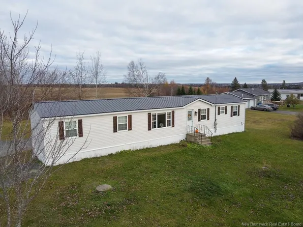 74 Wilmot Rd, Wakefield, NB E7P 2V5