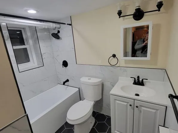 510 10th Street, 510 10th St APT 1, Union City, NJ 07087