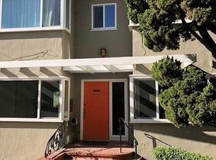512 Merritt Ave, Oakland, CA 94610