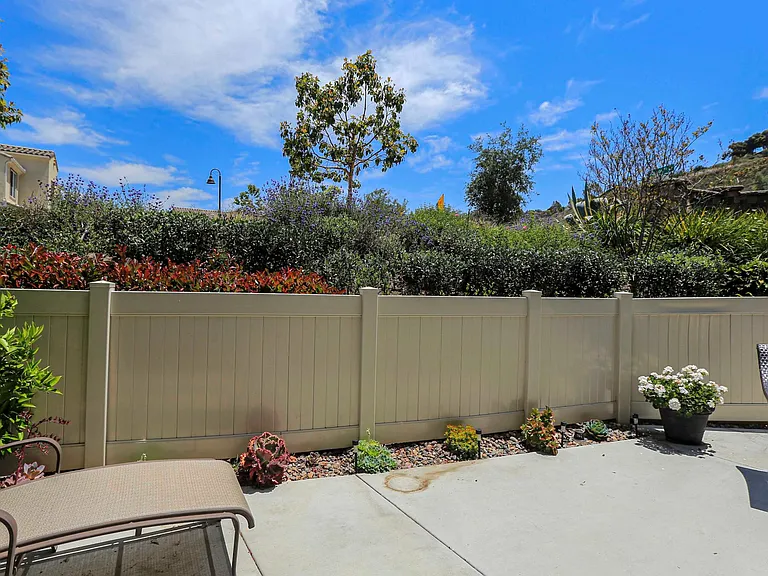 3146 Ceja Pl — Photo 24