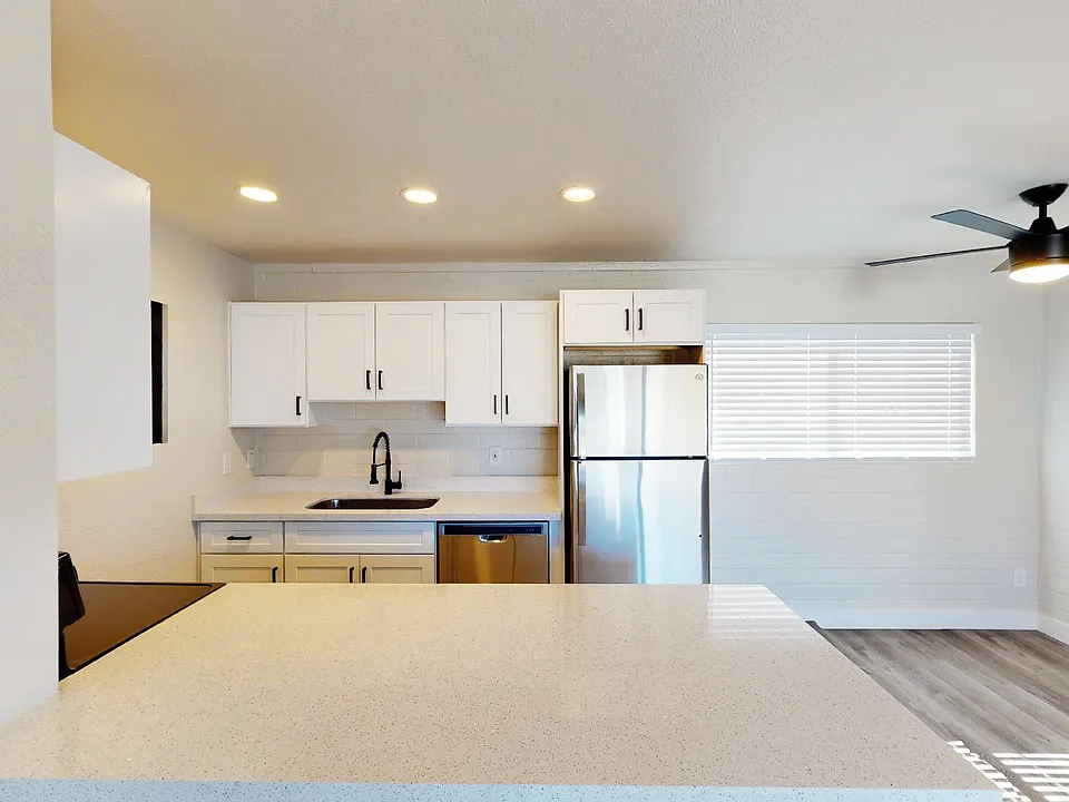 1712-1724 E Ocotillo Rd