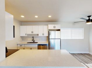 1712-1724 E Ocotillo Rd, Phoenix, AZ 85016