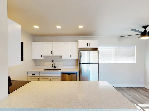1712-1724 E Ocotillo Rd