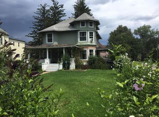 465 Maple Ave, Elmira, NY