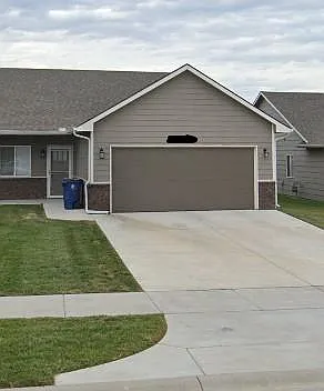 5263 N Toben Ct Photo 1