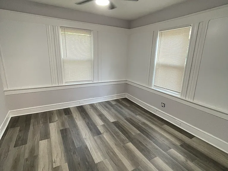 4221 Chestnut Ave — Photo 16