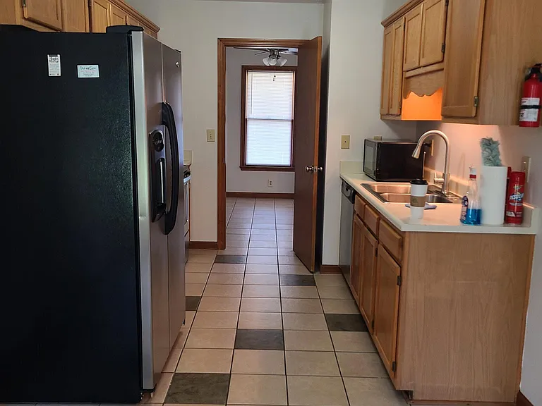 107 Peregrine Pl — Photo 11
