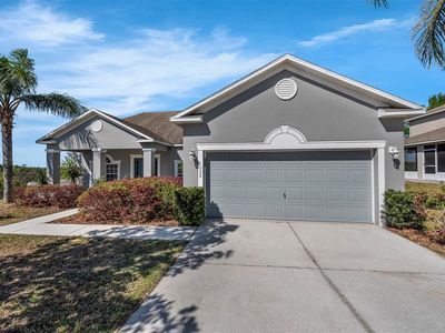 1028 Marietta Ln, Eustis, FL, 32726