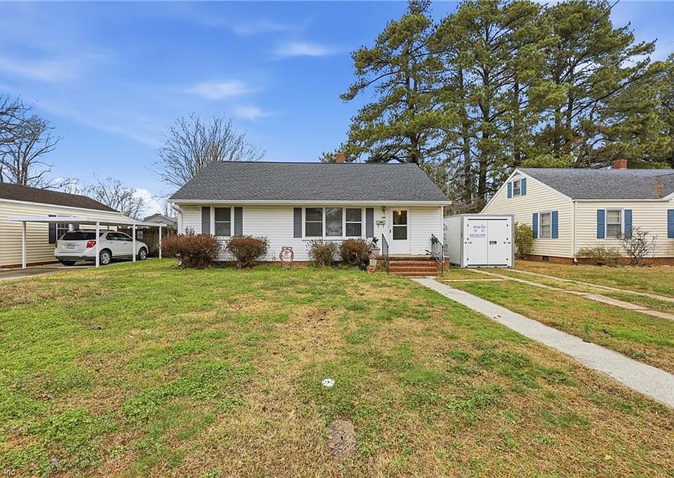 1st image of 1205 Raleigh St