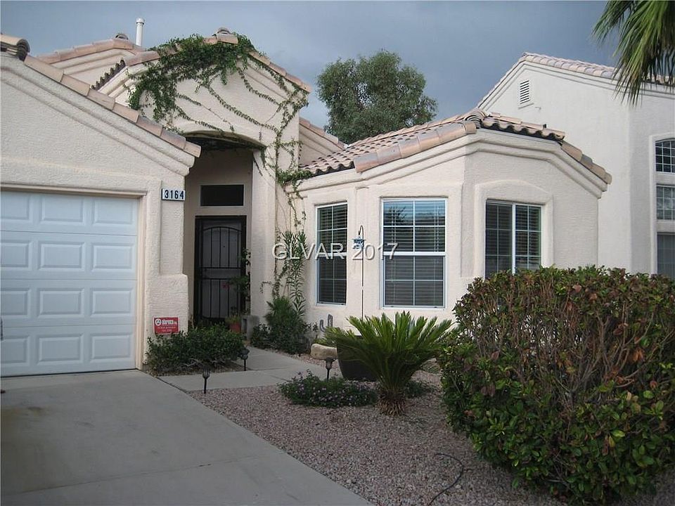 1st image of 3164 Morning Whisper Dr