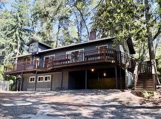 3055 Madison St, Eugene, OR 97405