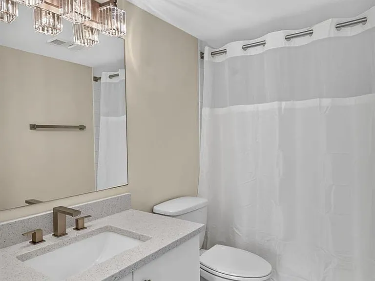 107 Yacht Club Way #208 — Photo 16