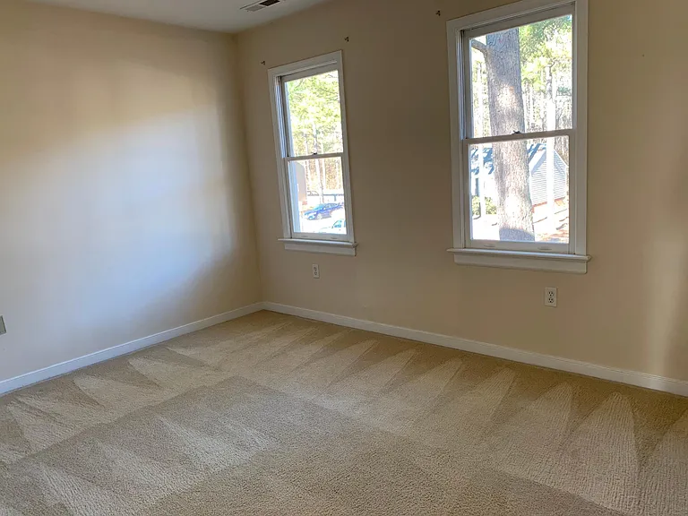 2609 Tavern Way — Photo 15