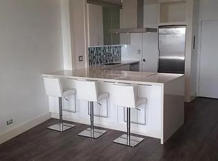 7441 Wayne Ave APT 15N, Miami Beach, FL 33141