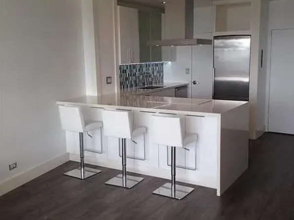 7441 Wayne Ave, Miami Beach, FL