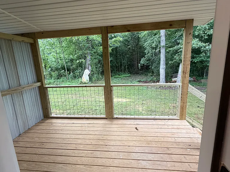 247 Poplar Ave — Photo 9