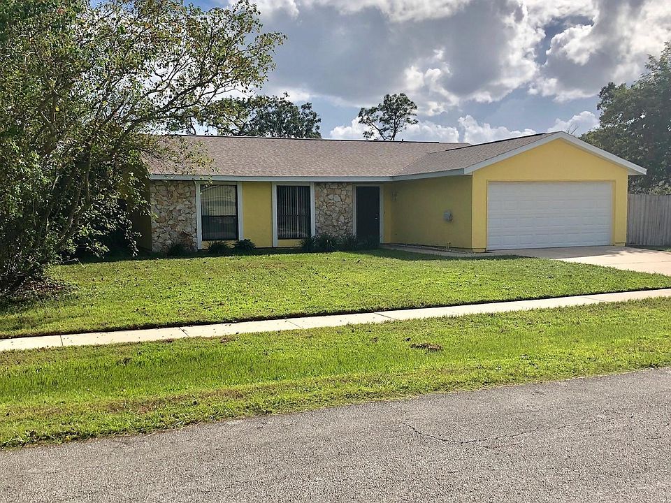 1st image of 1181 Lambert Ln