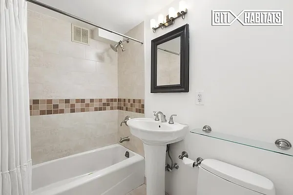 Sold by Citi Habitats | media 6