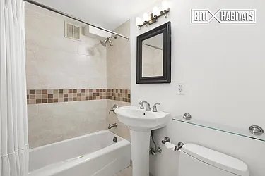 Sold by Citi Habitats