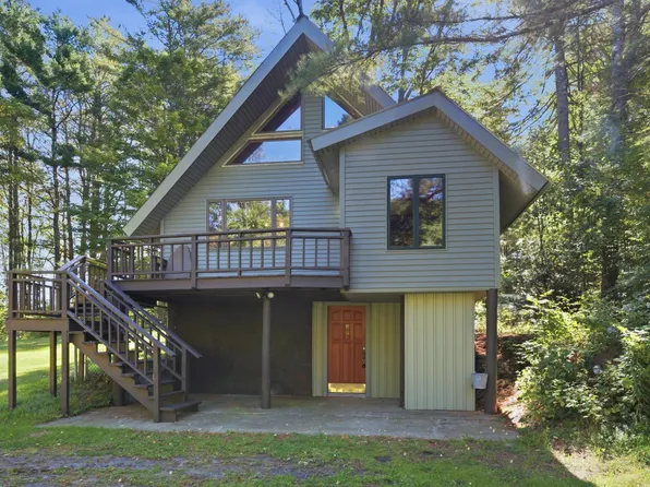 112 NY-10A, Johnstown, NY 12095