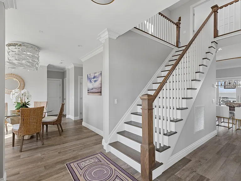 39 Shinnecock Rd — Photo 22
