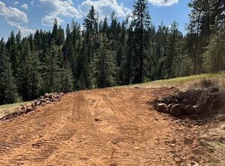 158 Glacier Dr, Saint Maries, ID 83861