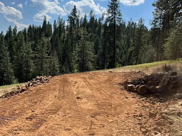 158 Glacier Dr, Saint Maries, ID 83861