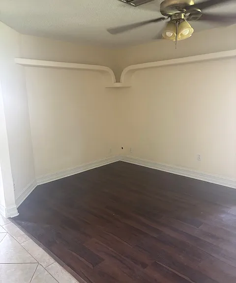 821 Indiana Ave #10 — Photo 7
