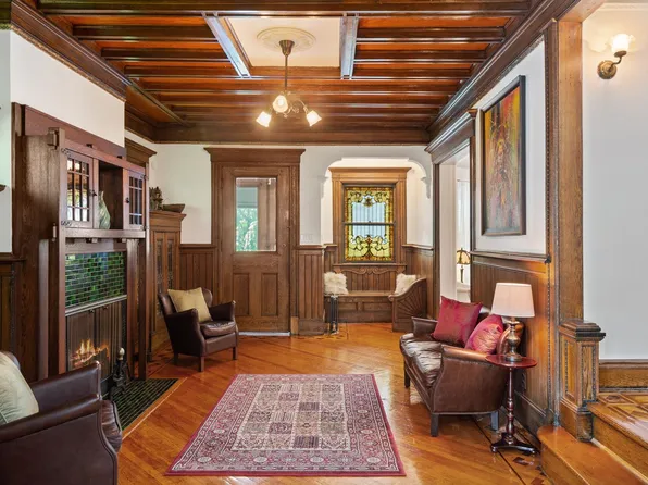 685 East 22nd Street image 1 of 38