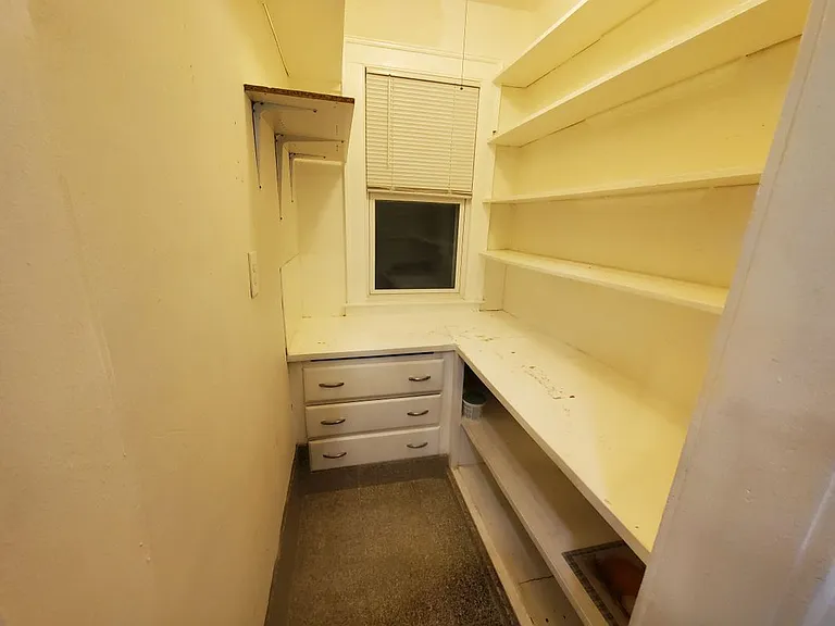 35-37 Merrill St #2 — Photo 11