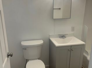 0 W Main St, Dudley, MA 01571