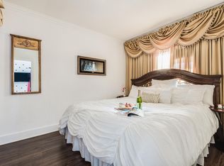 404 Maple Ave #B, Brea, CA 92821