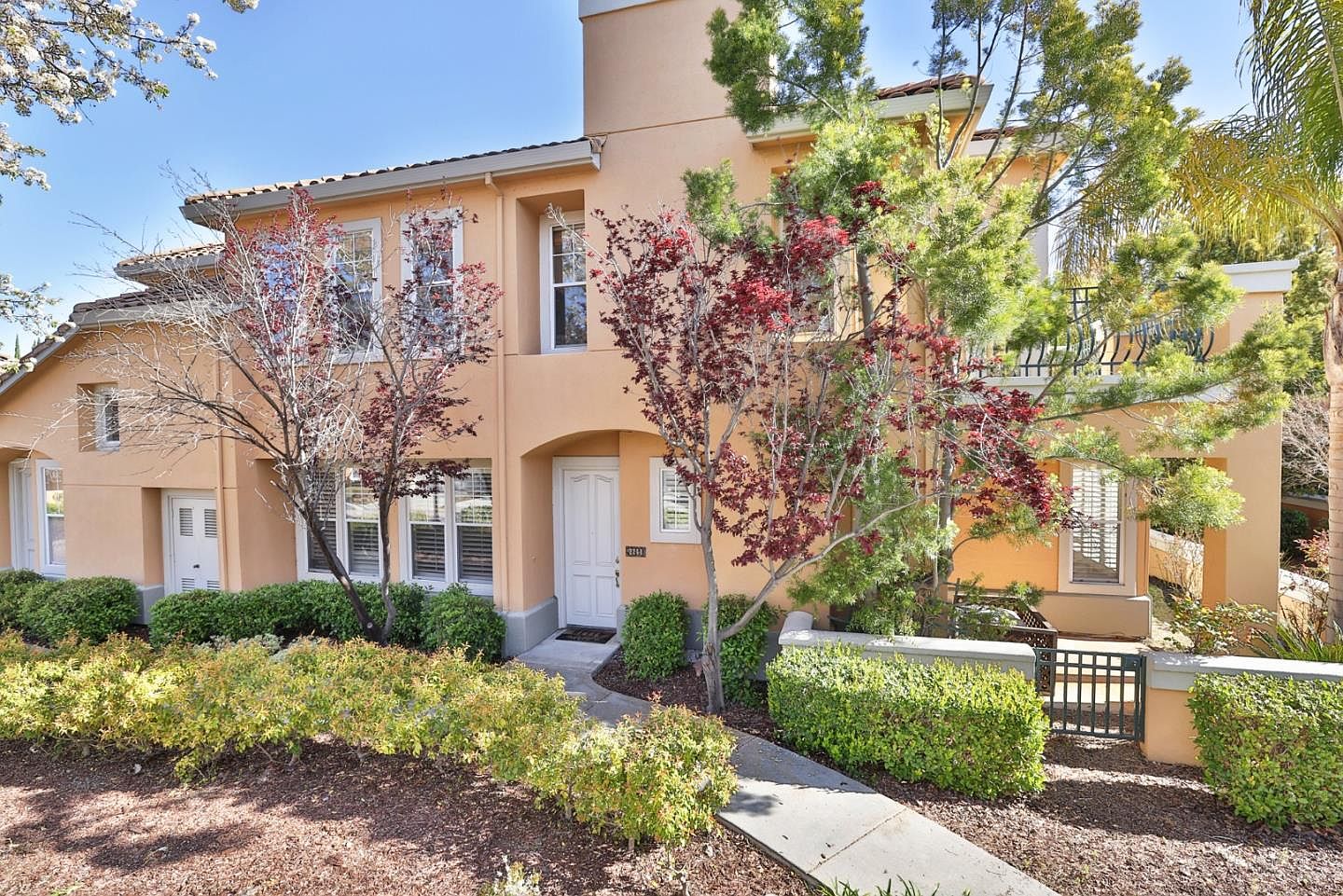 2260 Silver Terrace Way, San Jose, CA 95138 Zillow