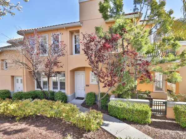 2260 Silver Terrace Way, San Jose, CA 95138