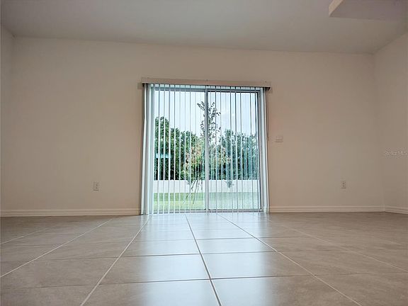 5th image of 4460 Rachel Falls Dr