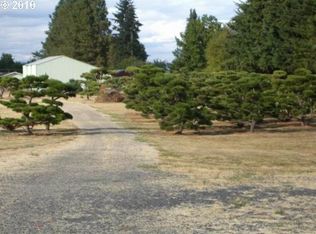 34249 SE Elm St, Scappoose, OR 97056