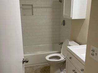 5218 Village Hvn, San Antonio, TX 78218