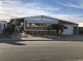 26125 Butterfly Palm Dr, Homeland, CA 92548