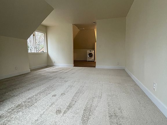 3rd image of 1628 14th St