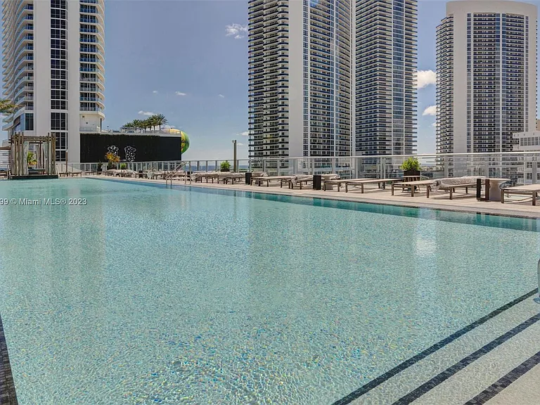 4010 S Ocean Dr #R2106 — Photo 37