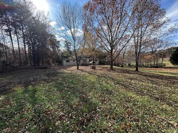 12446 Chatham Rd, Axton, VA 24054