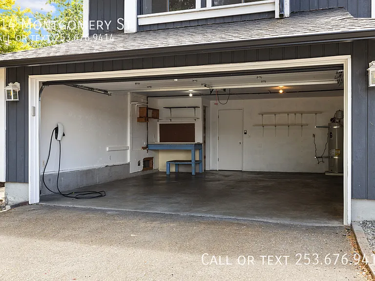 314 Montgomery St — Photo 33