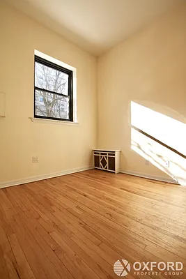 Rented by Oxford Property Group | media 10